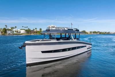 BOATZON | DutchCraft 56 0pen 2019 BOATZON | DutchCraft 56 0pen 2019