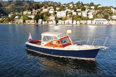 BOATZON | Dyer 29 Bass Boat 1980 BOATZON | Dyer 29 Bass Boat 1980