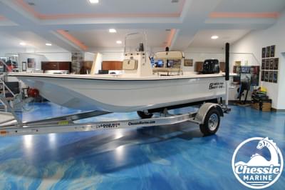 BOATZON | E-SERIES E18 JVX CC 2024 BOATZON | E-SERIES E18 JVX CC 2024