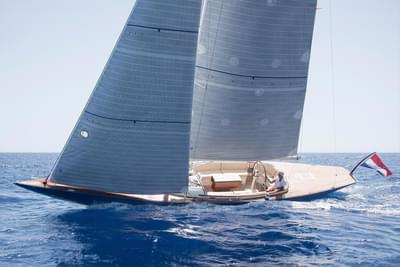 BOATZON | Eagle 44 2025