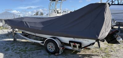thumbail-icon