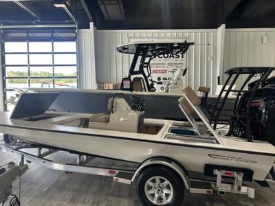 BOATZON | East Cape Vantage 2026 BOATZON | East Cape Vantage 2026