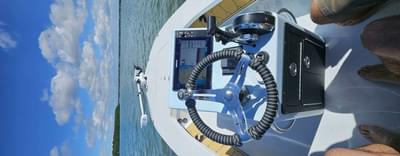 BOATZON | East Cape Vantage VHP 2022 BOATZON | East Cape Vantage VHP 2022