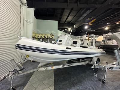 BOATZON | East Marine 560 LUXURY 2026 BOATZON | East Marine 560 LUXURY 2026