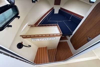 thumbail-icon