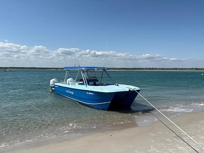BOATZON | Eastward Eastward 30 2022 BOATZON | Eastward Eastward 30 2022