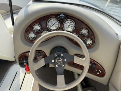 thumbail-icon
