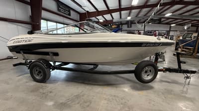BOATZON | Ebbtide 188 SE BOWRIDER 2011 BOATZON | Ebbtide 188 SE BOWRIDER 2011