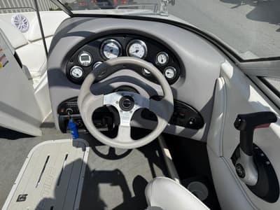 thumbail-icon