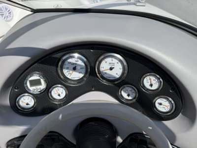 thumbail-icon