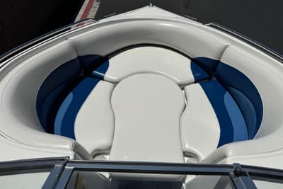 thumbail-icon