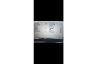 thumbail-icon