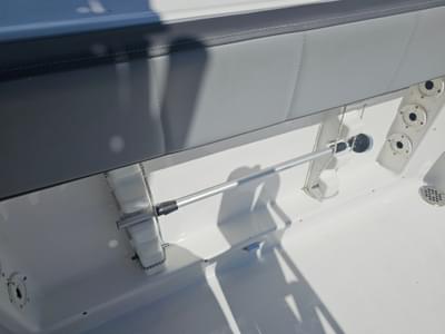 thumbail-icon