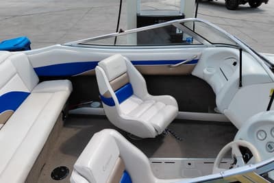 thumbail-icon