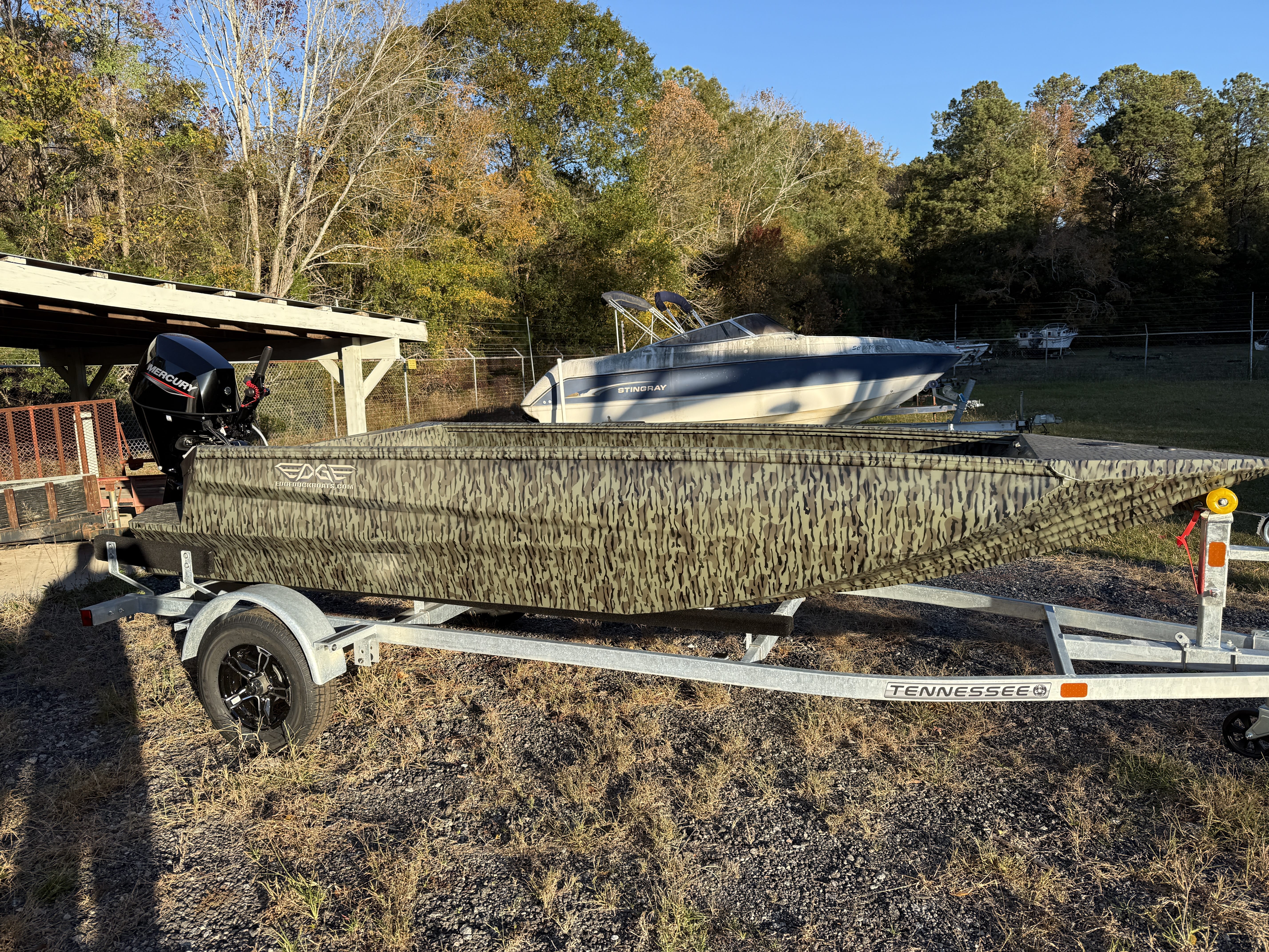 edge-553-db-sportsman-2025-