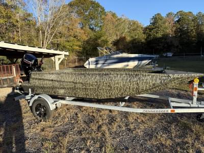 BOATZON | Edge 553 DB Sportsman 2025 BOATZON | Edge 553 DB Sportsman 2025