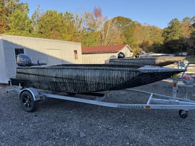 BOATZON | Edge 656 DB 2026 BOATZON | Edge 656 DB 2026