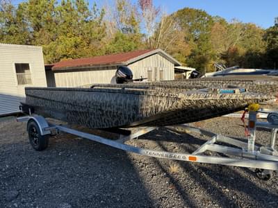 BOATZON | Edge 656 DB 2026 BOATZON | Edge 656 DB 2026