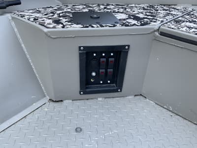 thumbail-icon
