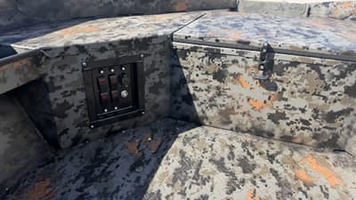 thumbail-icon