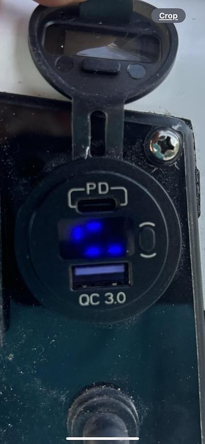 thumbail-icon