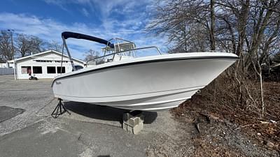 BOATZON | Edgewater 170 Cc 2024 BOATZON | Edgewater 170 Cc 2024