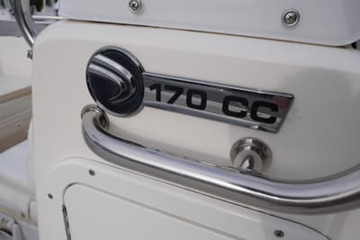 thumbail-icon