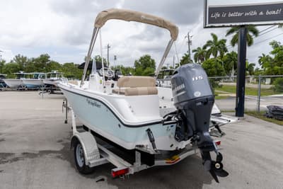 thumbail-icon