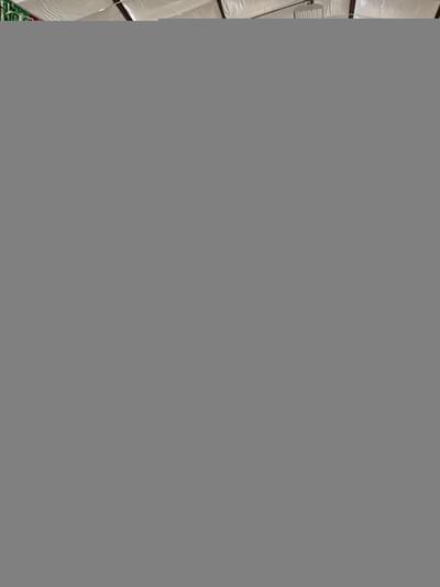 thumbail-icon