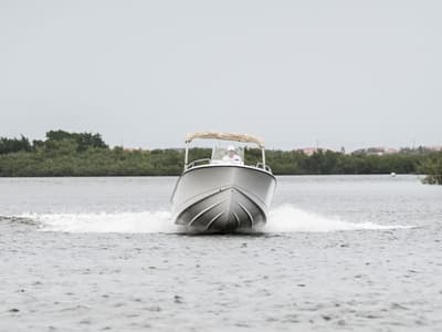 BOATZON | EdgeWater 188CC 2026