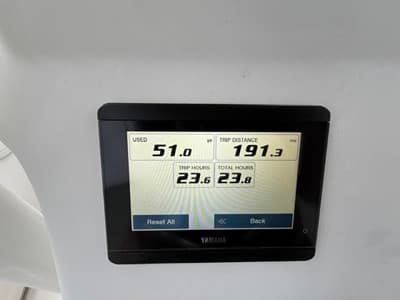 thumbail-icon