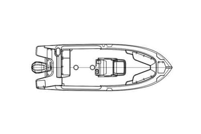 thumbail-icon