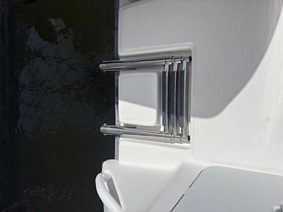 thumbail-icon