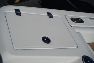 thumbail-icon