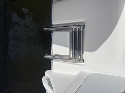 thumbail-icon