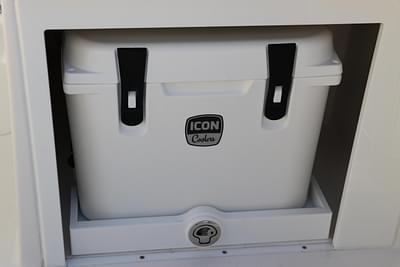 thumbail-icon