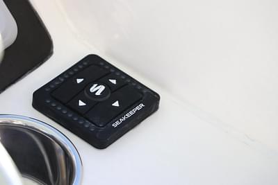 thumbail-icon