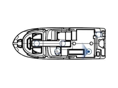 BOATZON | EdgeWater 248CX 2023