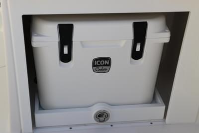 thumbail-icon