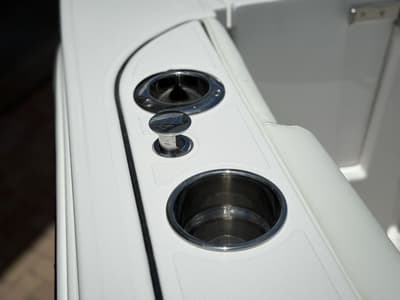 thumbail-icon