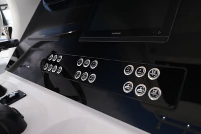 thumbail-icon