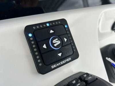 thumbail-icon