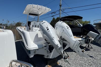 thumbail-icon