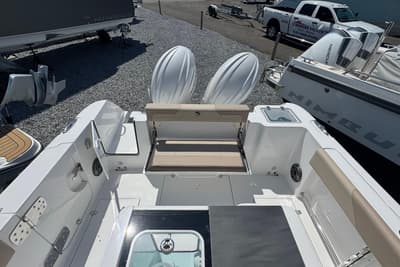 thumbail-icon