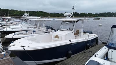 BOATZON | Edgewater 280CC 2015 BOATZON | Edgewater 280CC 2015