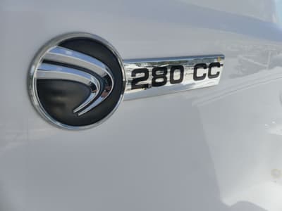 thumbail-icon