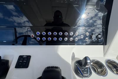 thumbail-icon