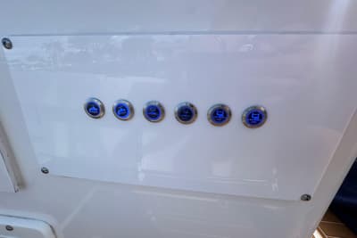 thumbail-icon