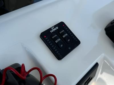 thumbail-icon