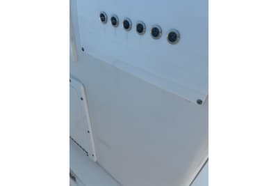thumbail-icon